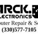 Arck. Electronics