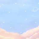 Violet Jay143's server
