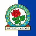 Rovers server
