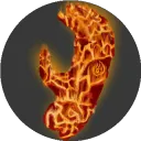Promote Stuff Server