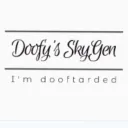 Doof Servers