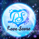 ♡Love Score♡