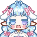 💎Rinnachii | Official server
