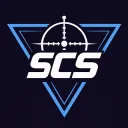 Source Combat Surf