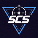 Source Combat Surf