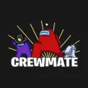 loser crewmates