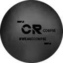 Team RGN Official Discord Server