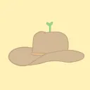 The Wild West