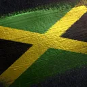 Jamaican Streamerz