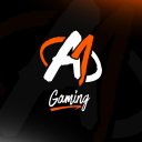 A1 Gaming Community🇮🇳 icon