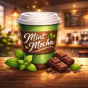 Café de la Menthe