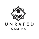 UG Team Qualifiers