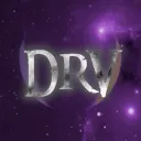 DRV Nesting