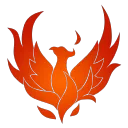 FR | Phoenix Structure | 0,1k