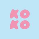 KOKO CAFE    : NEW! Discord Server Icon