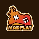 MadPlay Tournament