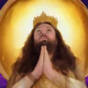 HomieQuest