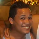 Maracutaias