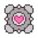 Kiritoのbot