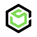 SurPath Hub