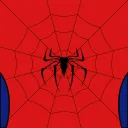The Web