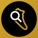 Sneaker Seeker Beta
