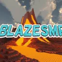 BLAZE SMP