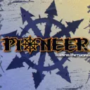 Pioneer Gaming-Network