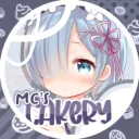 ｡˚ଘ emcee’s cakery ､､꒷꒦