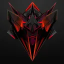 The Game Backyard's icon