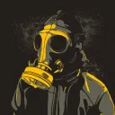HazardLands Official
