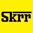 Skrrderia Skrrari