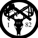 MTF Iota-82