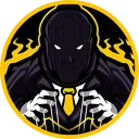 FREE WYCKOFFS
