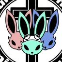 Bunny Bombers Gaming Club
