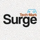 SurgeTechMart