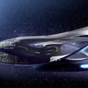 The Grand Shuttle