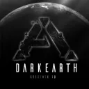 DarkEarth PVE