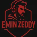 Emin Zeddy's Server