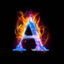 El servidor de Aarongout