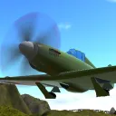 シンプレやろうぜ！