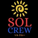 Sol ❂ Crew Hangout