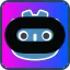 Godot Quest Toolkit