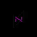 Nyfter