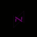 Nyfter