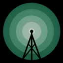 Pinglik Support server - discord server icon