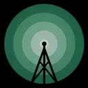 Pinglik Support server