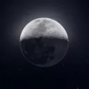 𝐹𝑂𝑅 AL 𝐴𝑅𝐴𝐵 ⭐
