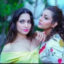 Tollywood Actresses