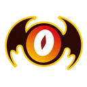 Le Jeu du Grand Donjon